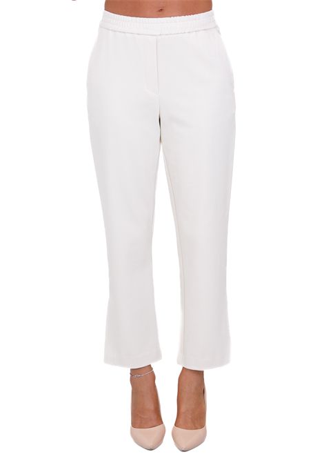  MEIMEIJ | Pantaloni | FB03767